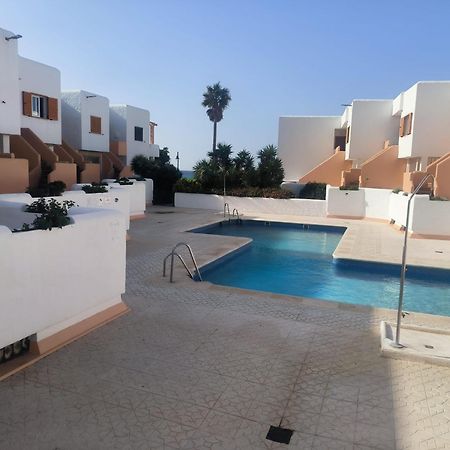 Piscina, Wifi, Patio Con Vistas Daire Tarifa Dış mekan fotoğraf