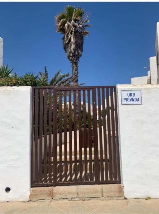 Piscina, Wifi, Patio Con Vistas Daire Tarifa Dış mekan fotoğraf