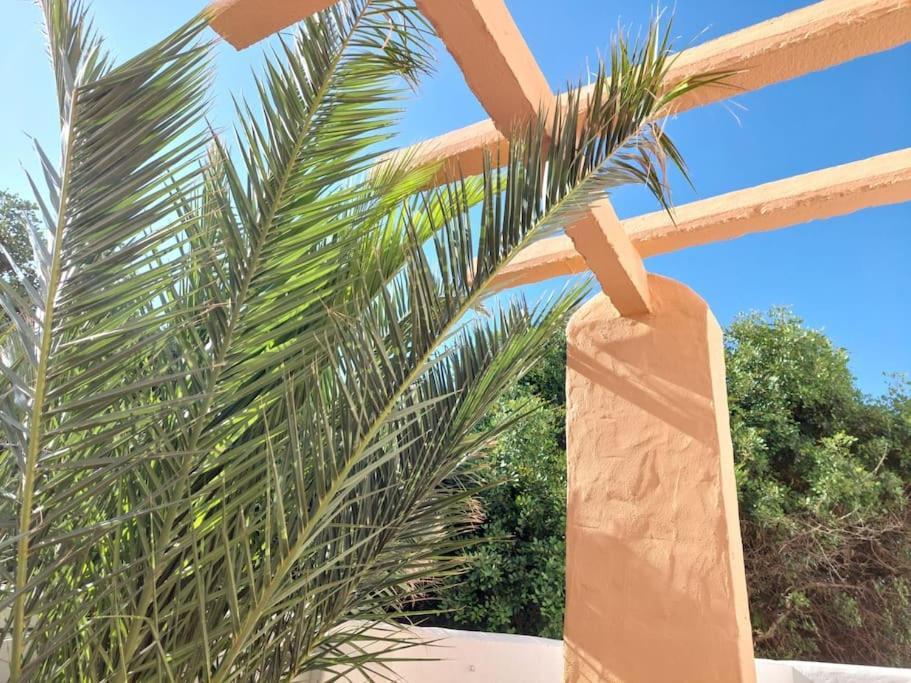 Piscina, Wifi, Patio Con Vistas Daire Tarifa Dış mekan fotoğraf