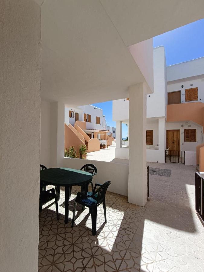 Piscina, Wifi, Patio Con Vistas Daire Tarifa Dış mekan fotoğraf