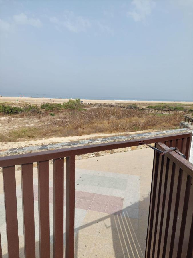 Piscina, Wifi, Patio Con Vistas Daire Tarifa Dış mekan fotoğraf