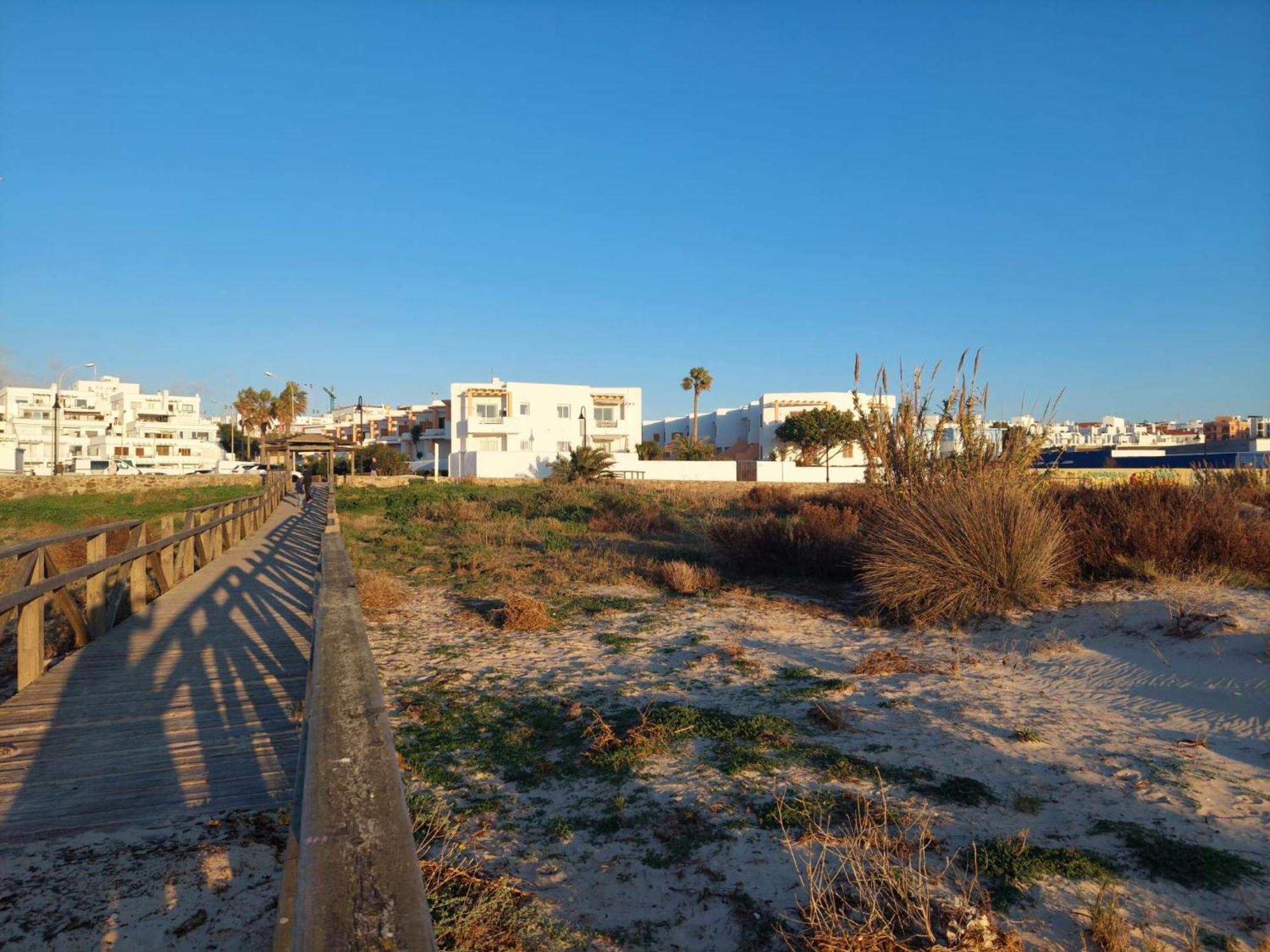 Piscina, Wifi, Patio Con Vistas Daire Tarifa Dış mekan fotoğraf